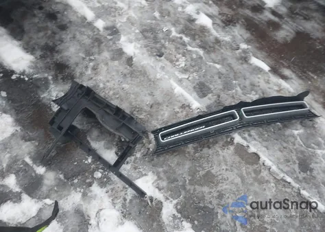 2019 Dodge Challenger Sxt from USA, damaged, VIN 2C3CDZAG3KH537045